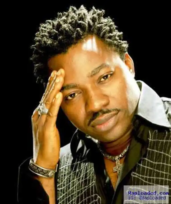 Sunny Neji - Goodnite